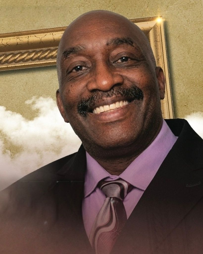 Joseph C. Aiken, Jr. Profile Photo
