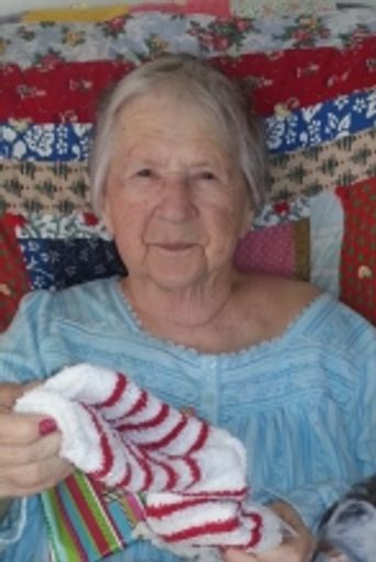 Ruth Kouba photo gallery thumbnail 1 of 1