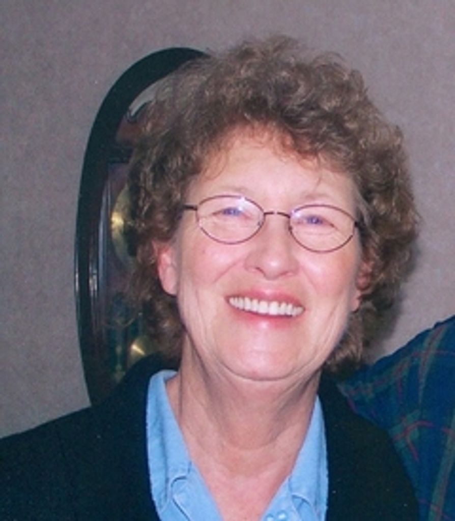 Rena C. (Spear)  Northrop