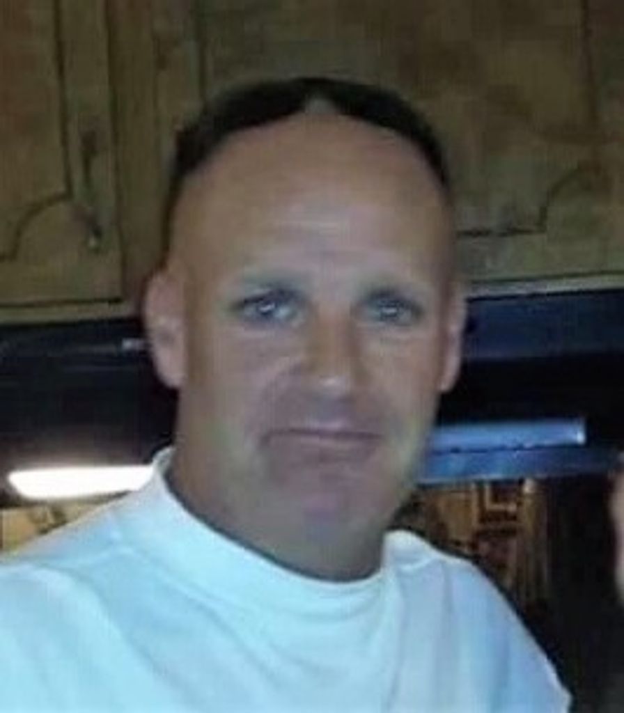 Billy  Felkner Profile Photo