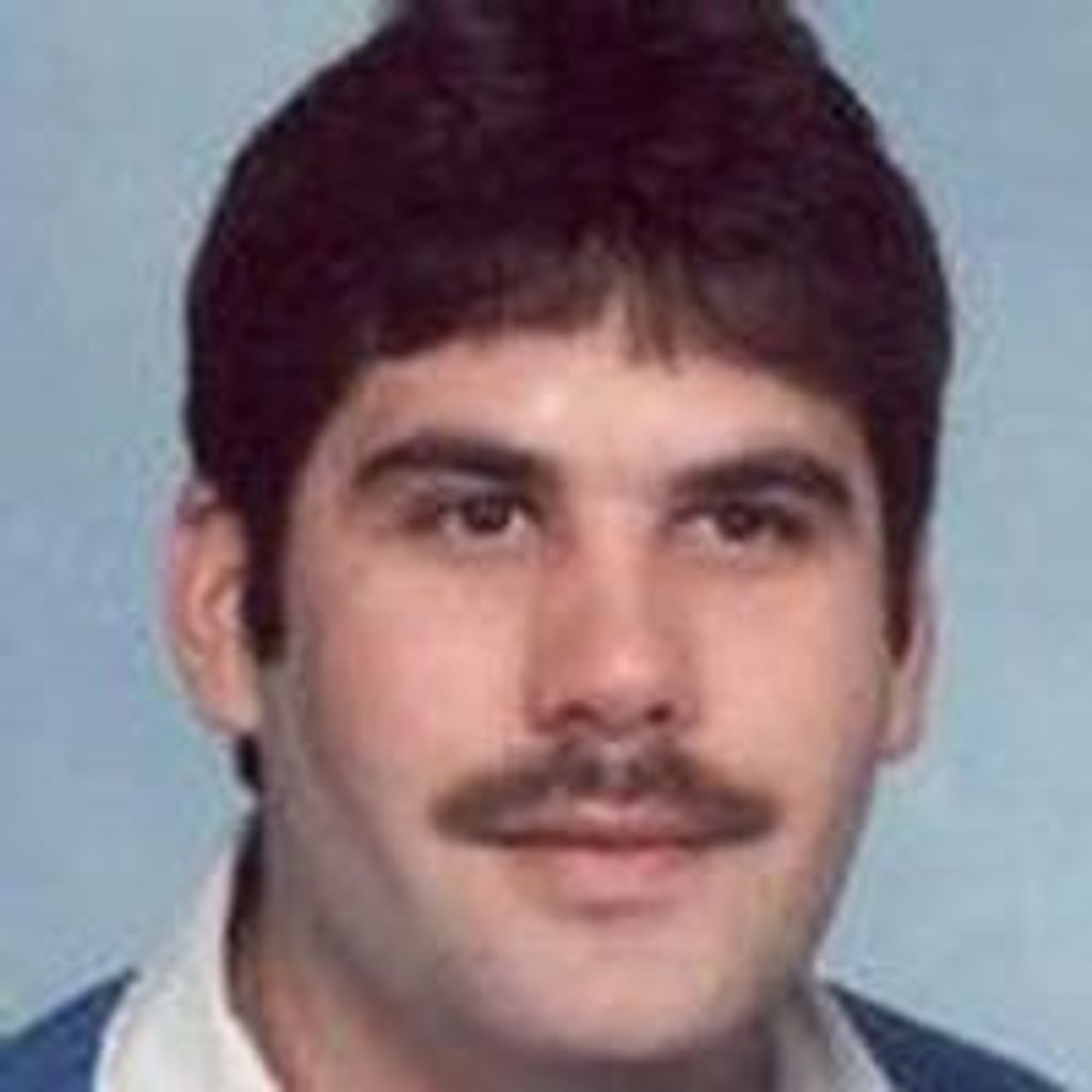 Timothy  J. Boskovich,  Sr.