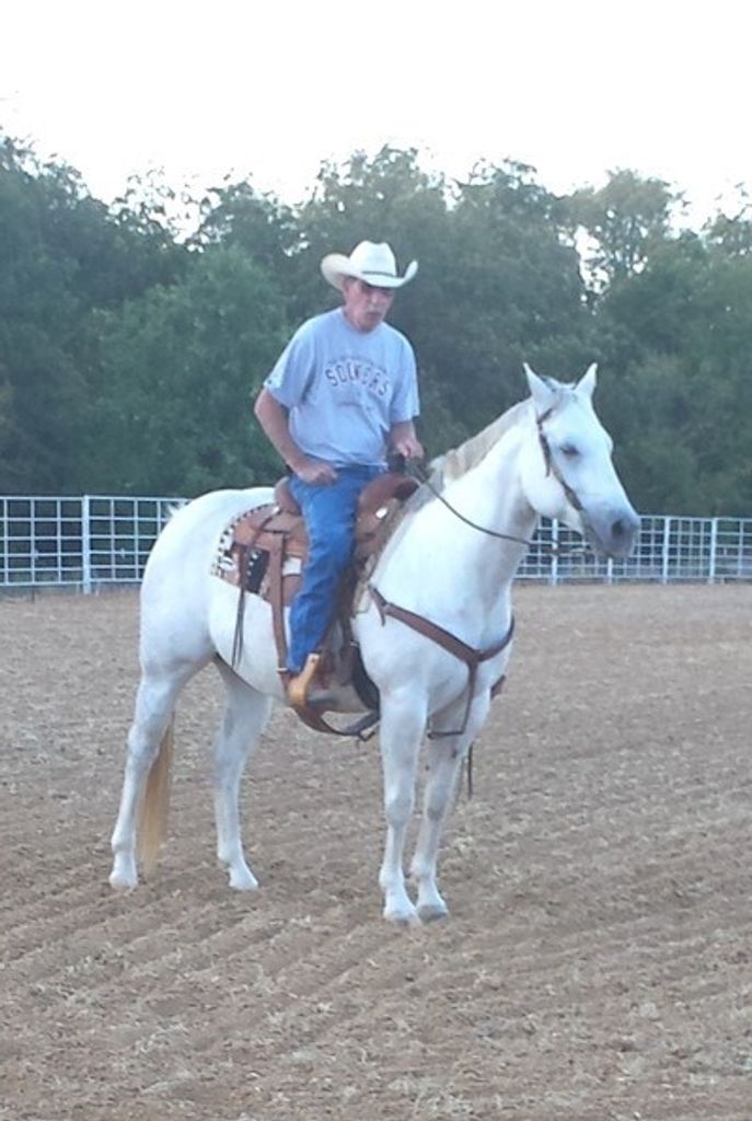 Frank Wayne Sitterly Profile Photo