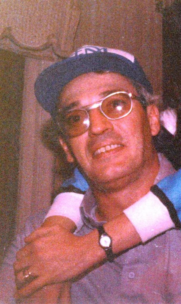 Robert Lyle Turner Profile Photo