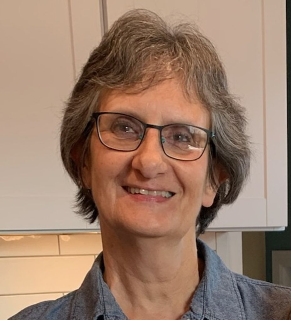 Peggy Ann Croft Profile Photo