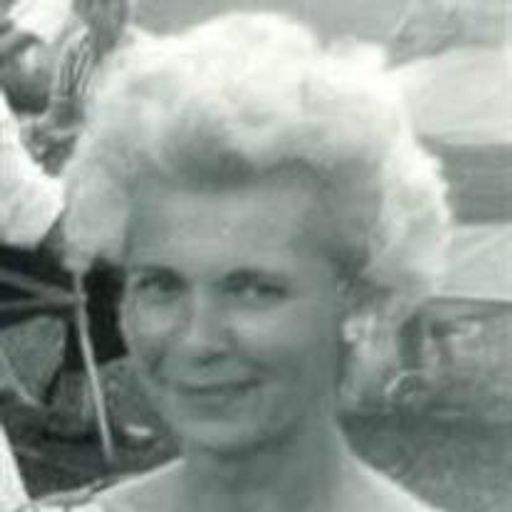 Lela G. Hanson Profile Photo