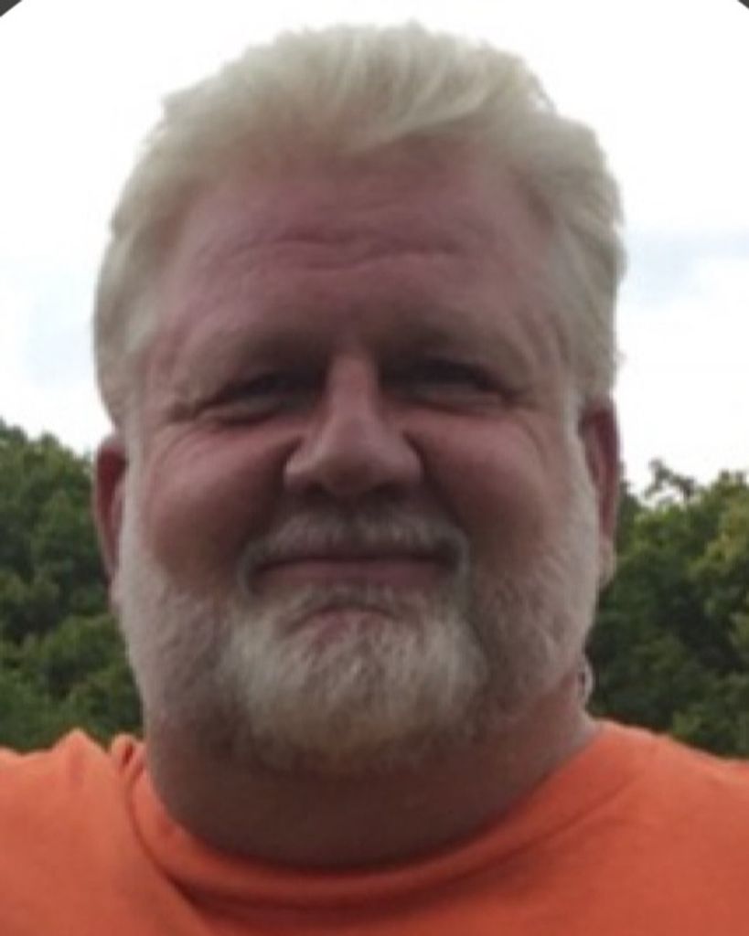 William "Bill" Arnold Profile Photo
