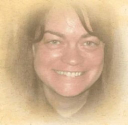 Diane Larson Profile Photo