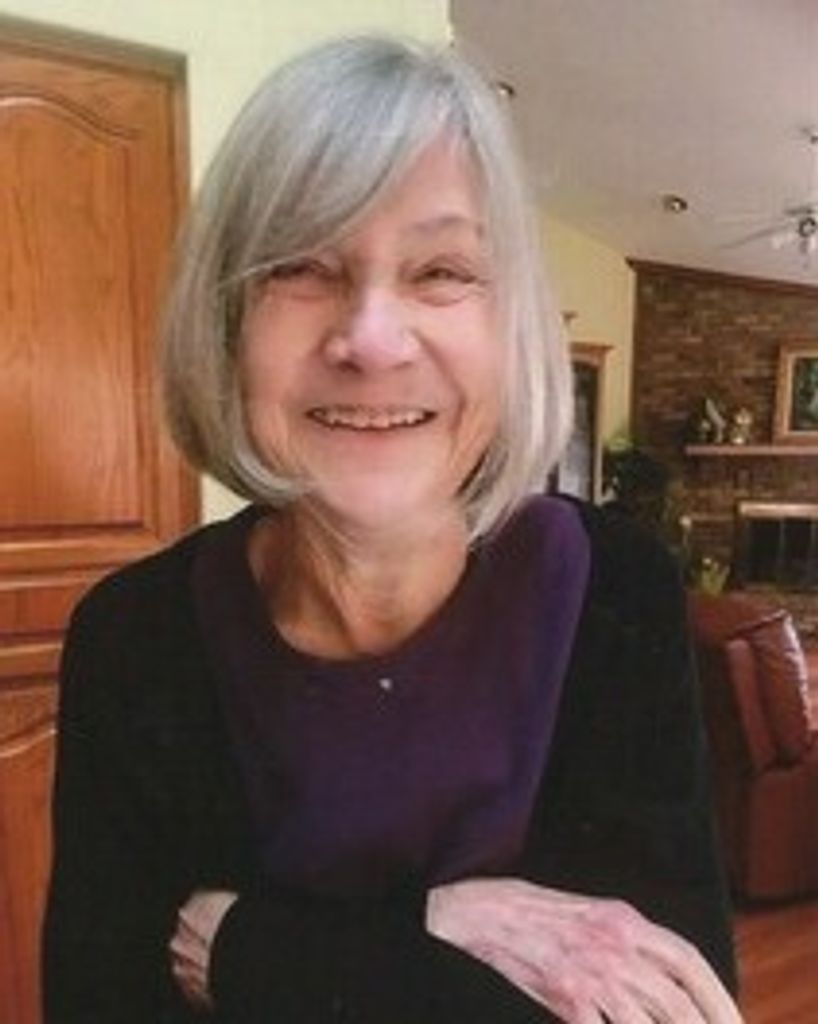 Lajuana Joan Shewmaker Profile Photo