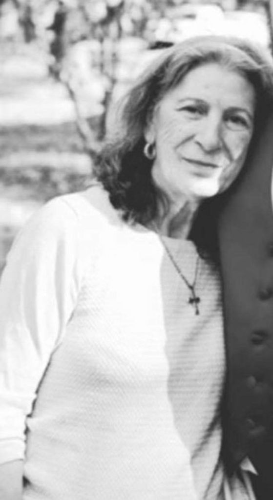 Opal Lee (Wombles)  Caudill