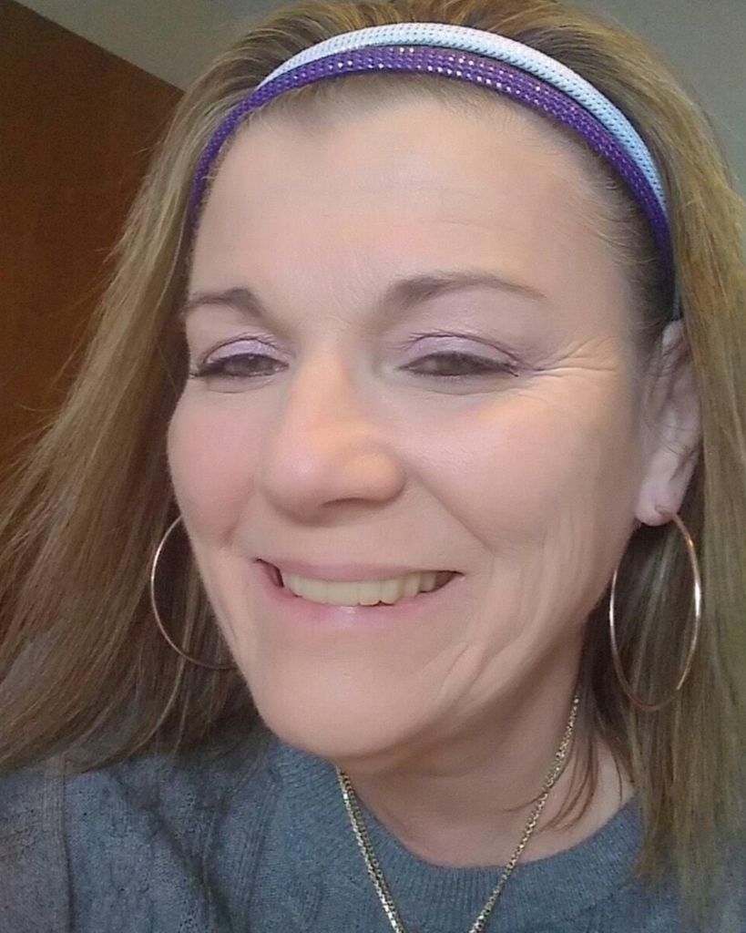 Donna Irene Brooks Profile Photo