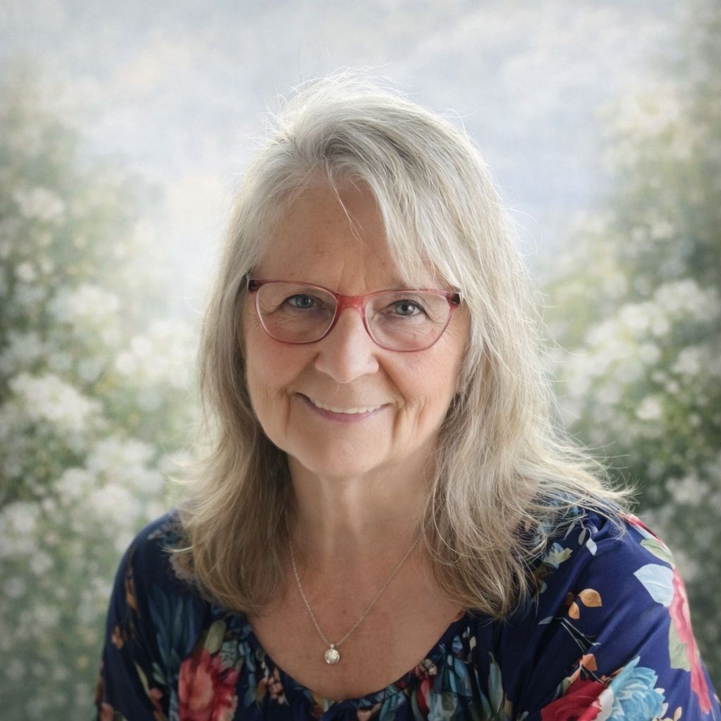 Virginia Faye Nolen Profile Photo