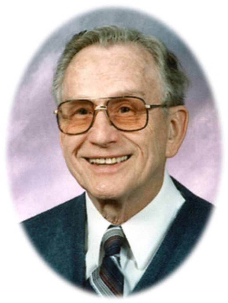 Leal Mckee Sickafuse