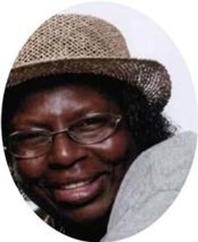 Fannie Mae Smith Profile Photo