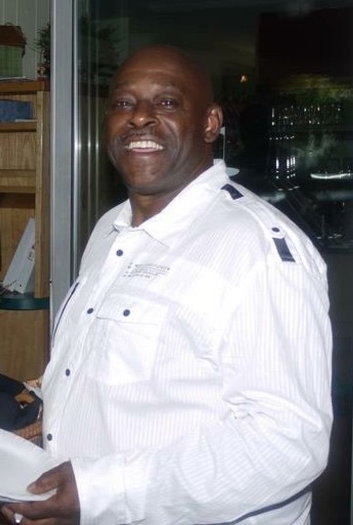 Charles Edwards