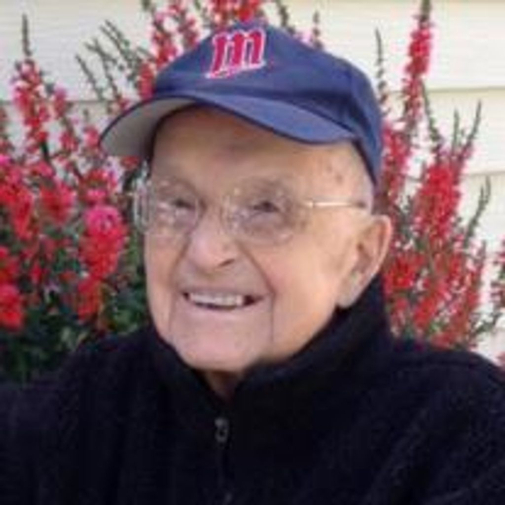 Frank Kocik Profile Photo