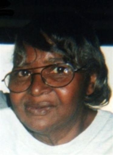 Ann Elizabeth Crawley Profile Photo
