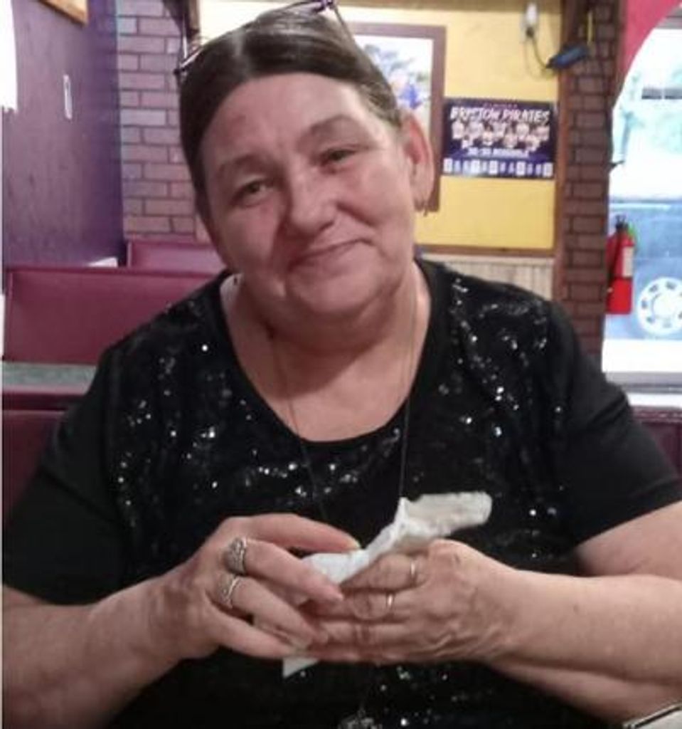 Sandra Ann King Profile Photo