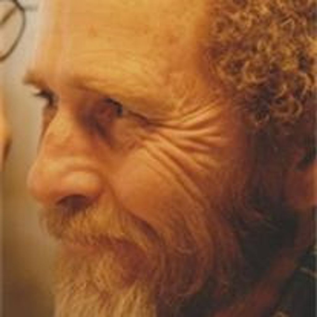 Ben Woods