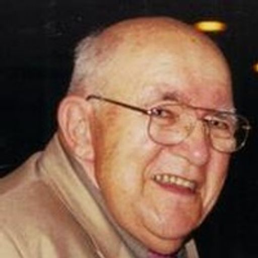 Steven E Gabor Profile Photo