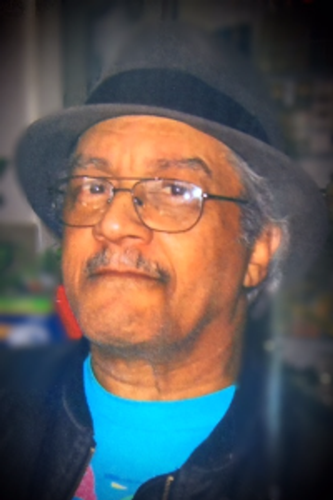 Walter Duarte