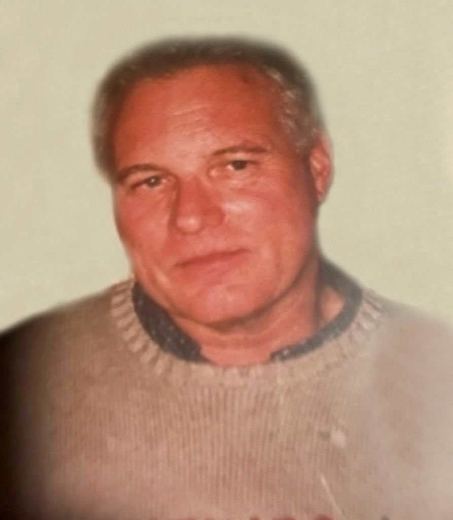 David Appell Profile Photo