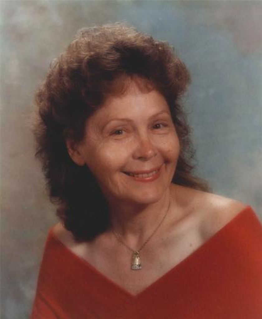Shirley L. Ries Profile Photo