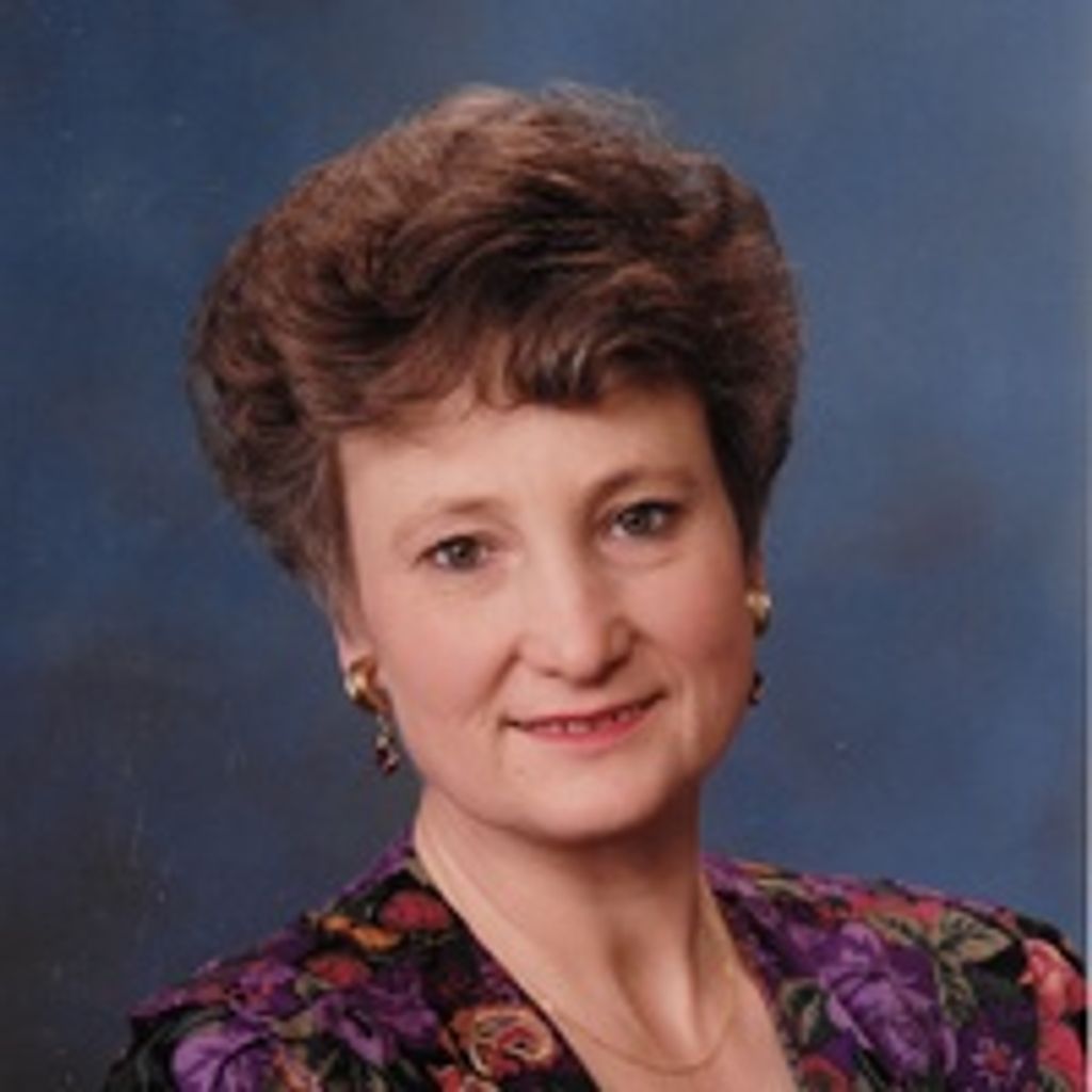 Carolyn Sue Thurmon (Plainview)