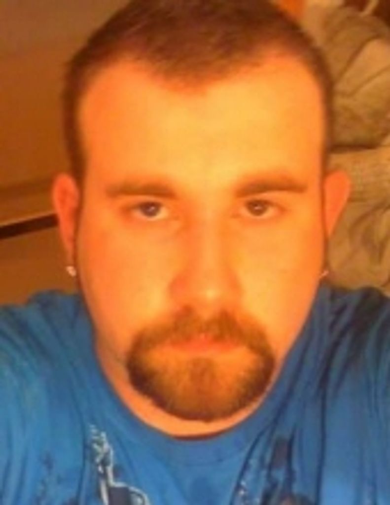 Andrew  Justin Hensley