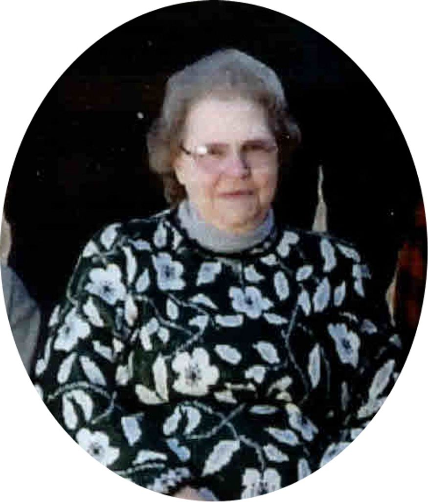 Wanda Lee (Ezell)  Brown Profile Photo