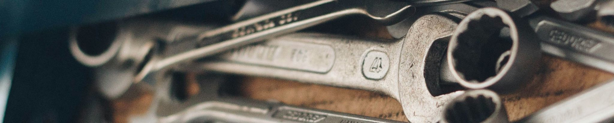 Cover for Brian R. Buttolph's Obituary