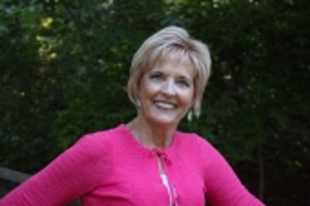 Martha "Marti" Bitty" Kappa Profile Photo