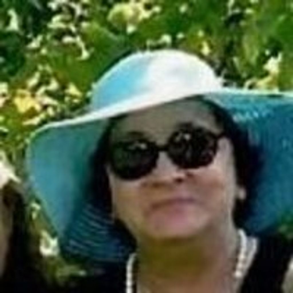 DiAnne Lynn Rivers