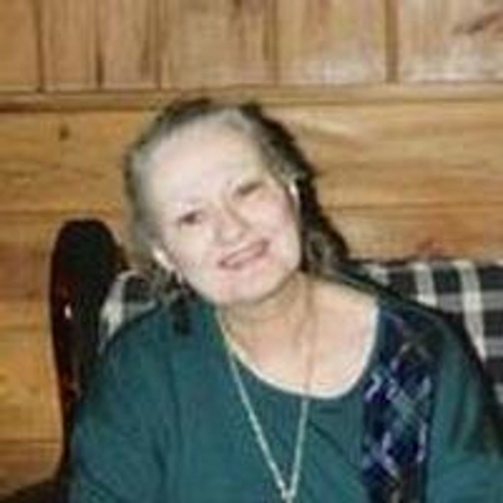 Pauline D. Procter
