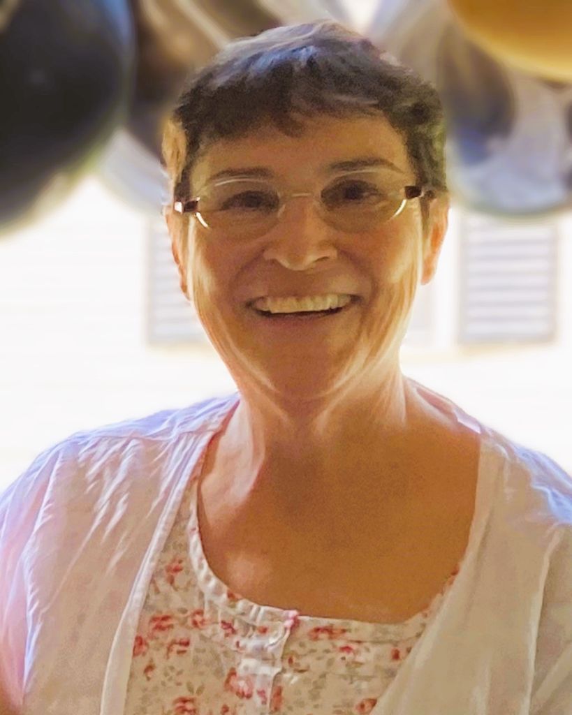 Katherine Elizabeth Keating Profile Photo