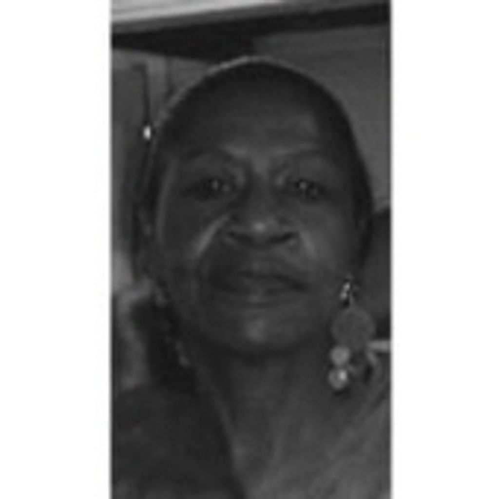 Betty J. Ms. Barnett