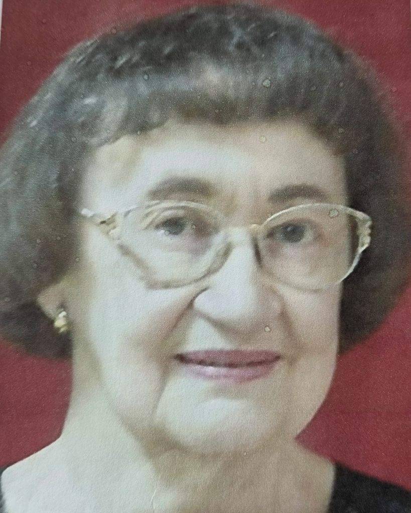 Dorothy O'Kane Profile Photo