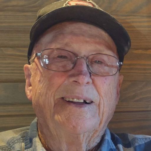 Mack Elmer Summey Profile Photo