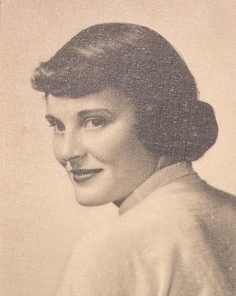 Joan Ardell Christen Profile Photo