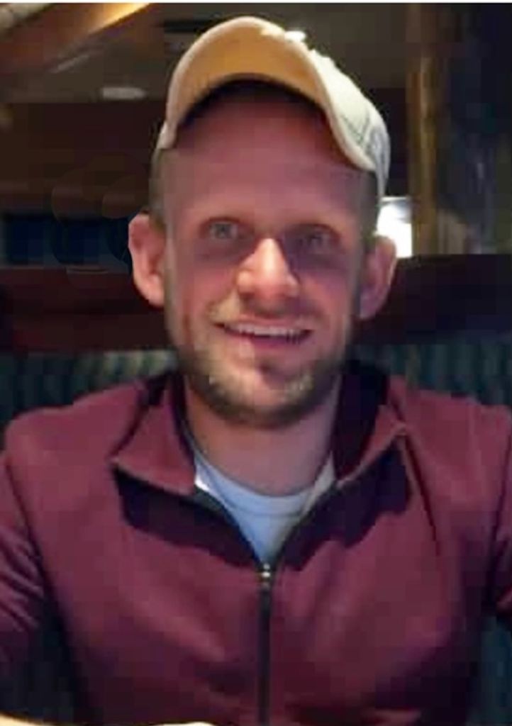 Jody Allen Watkins Profile Photo