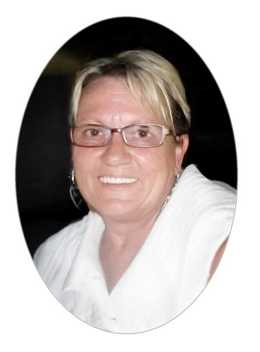 Tina Louise Bender Profile Photo