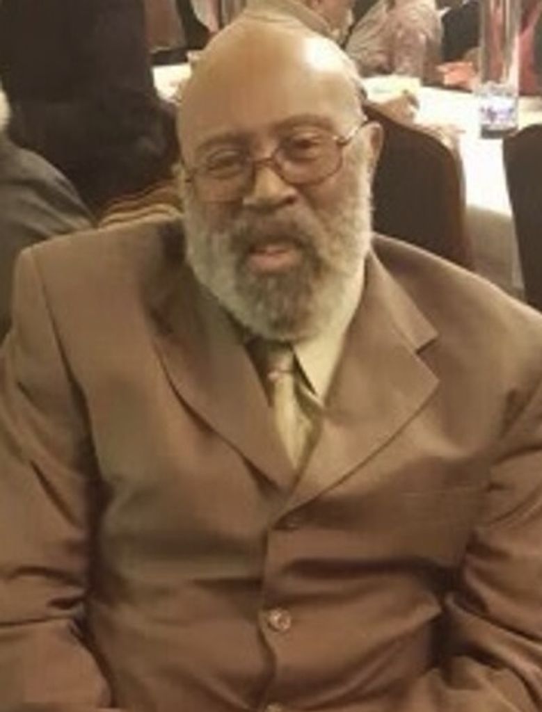 Willie Jackson Profile Photo