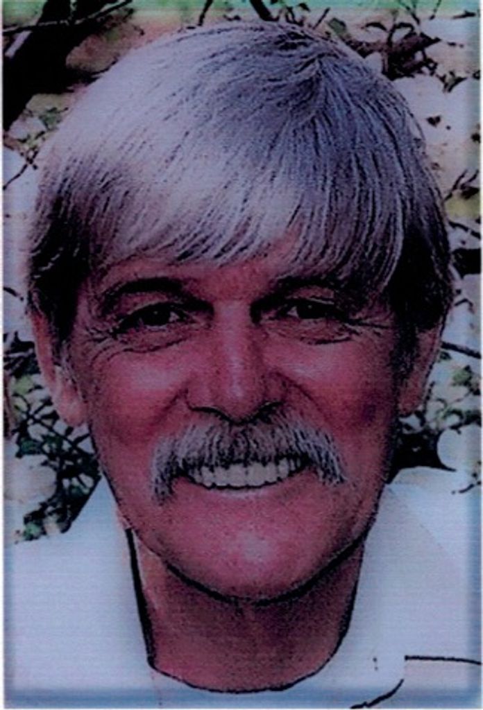 Mervin L. Dunn