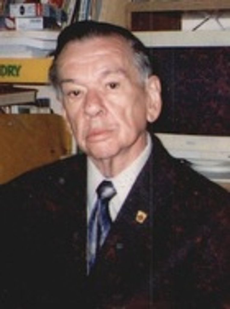 William H. Dreer
