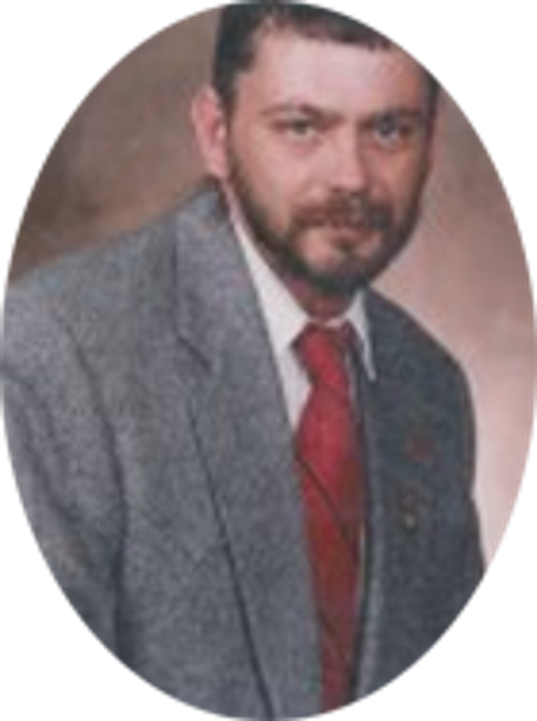 Mike Dodson