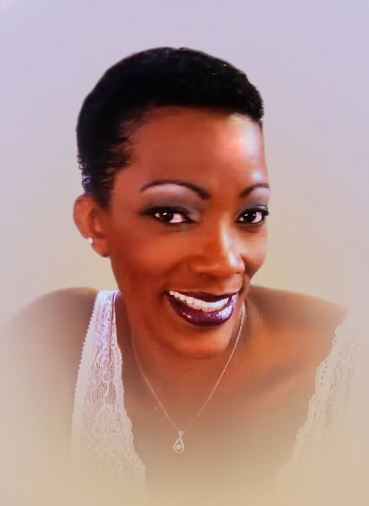 Mrs. Dollie Wenona Henderson Profile Photo