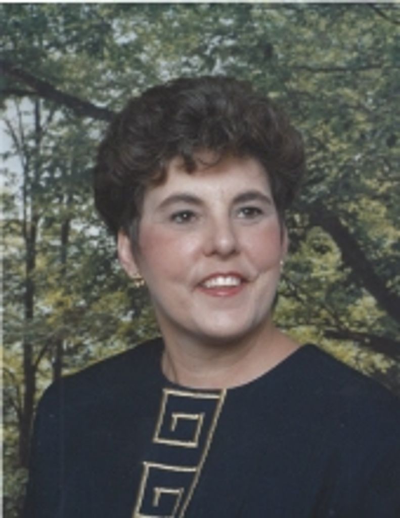 Barbara Wilken