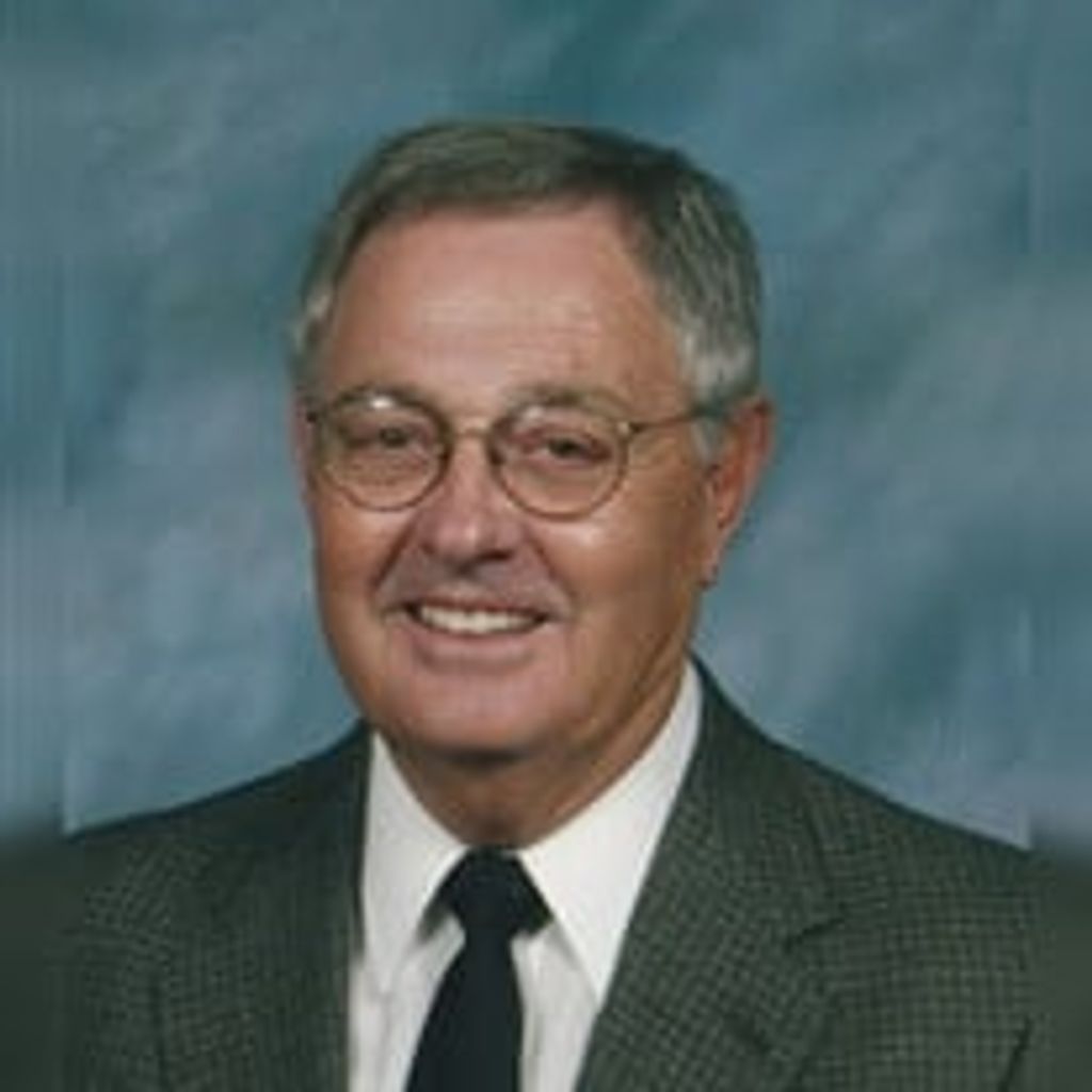 Kenneth Ray Terrell Profile Photo