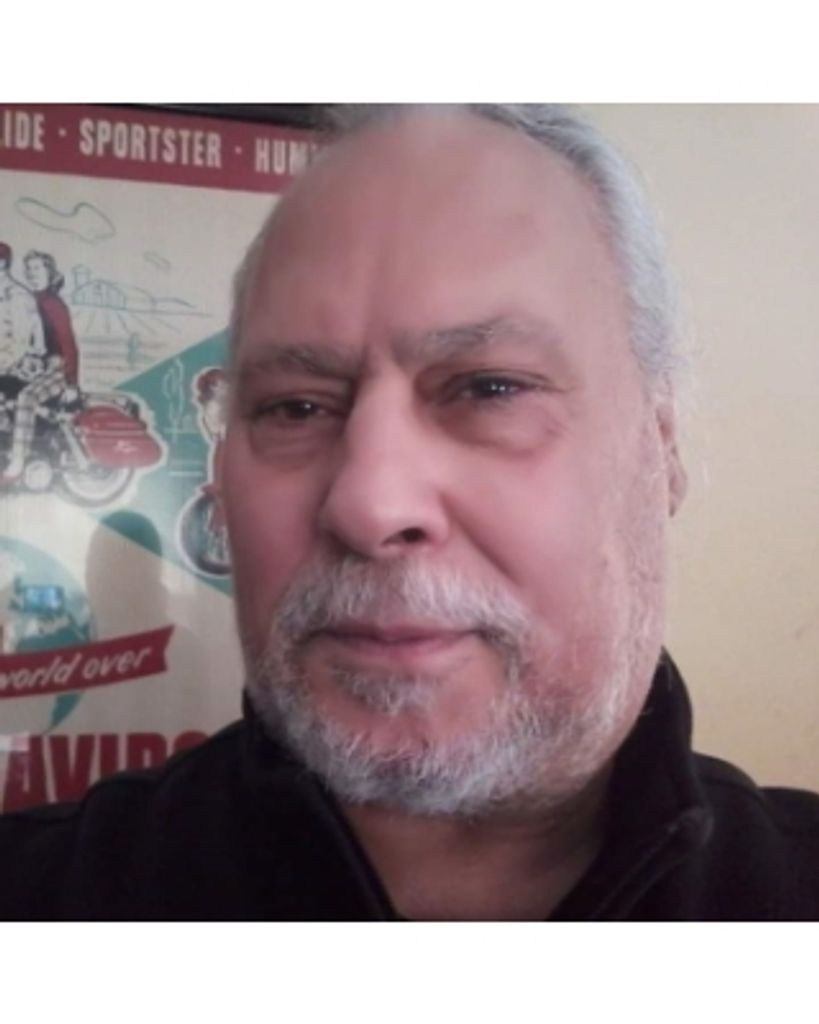 Noel J. Desmarais