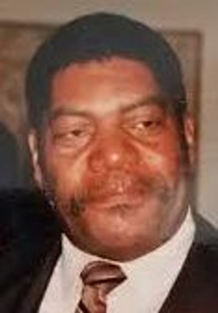 Mr. William Morrell Sr. Profile Photo