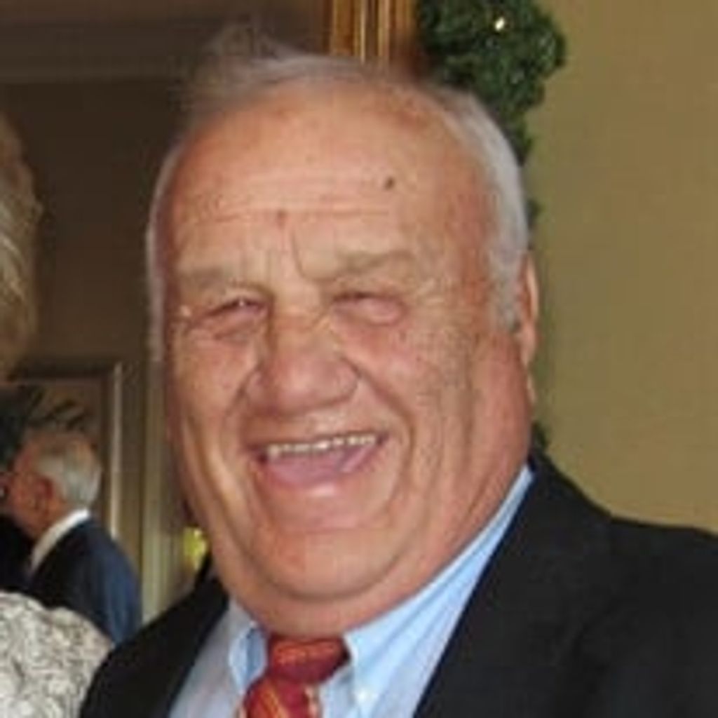 Frederick "Fred" Lee Shoaf Profile Photo